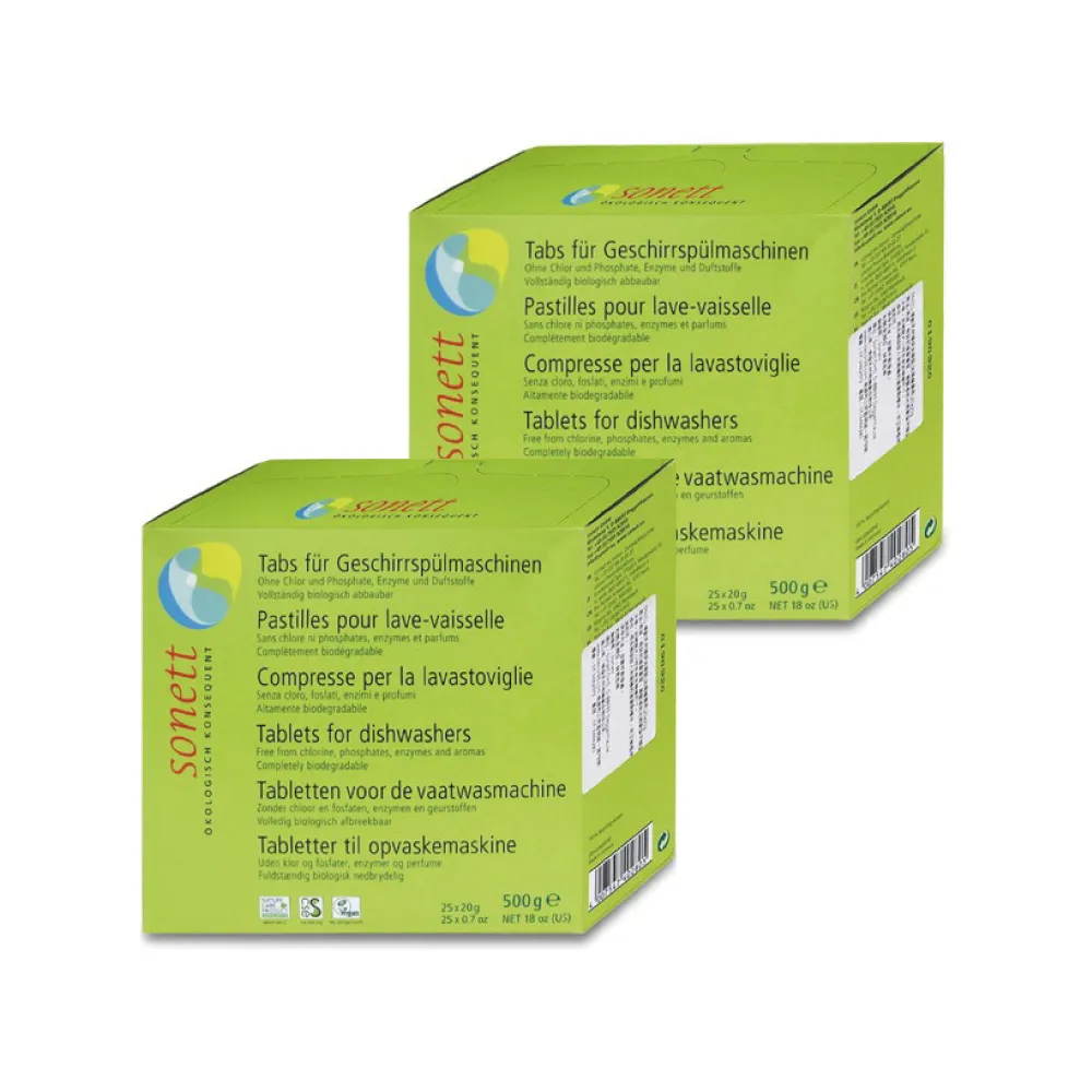德國Sonett律動-洗碗機專用軟化鹽2kg/白袋 歷史價格詳細信息