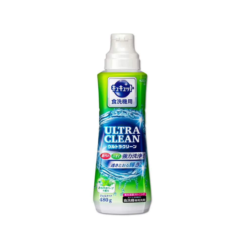 日本KAO花王-萬用去污消臭綠茶香噴霧400ml淺綠瓶(沙發清潔) 歷史價格詳細信息