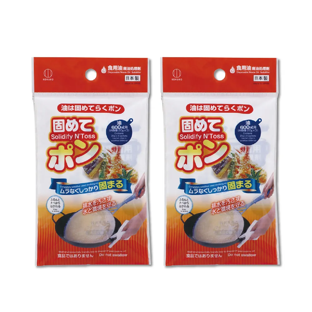 日本製KOKUBO小久保食品封口夾6入#302 歷史價格詳細信息
