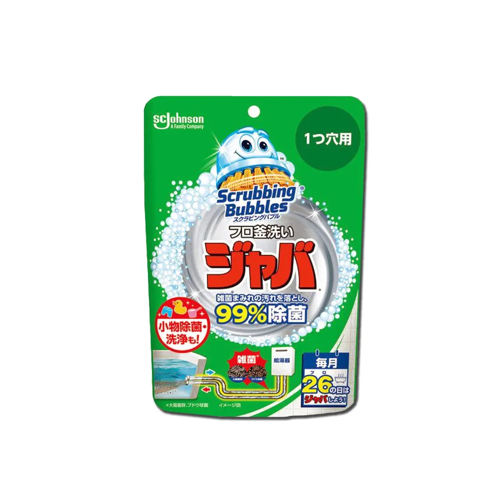 日本莊臣-浴室鹼性泡沫清潔劑400ml噴霧瓶+400ml補充瓶/組 歷史價格詳細信息