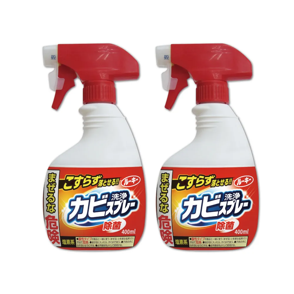 日本 第一石鹼 浴室去垢抑菌噴霧清潔劑補充包-橘子薄荷香330ml 歷史價格詳細信息