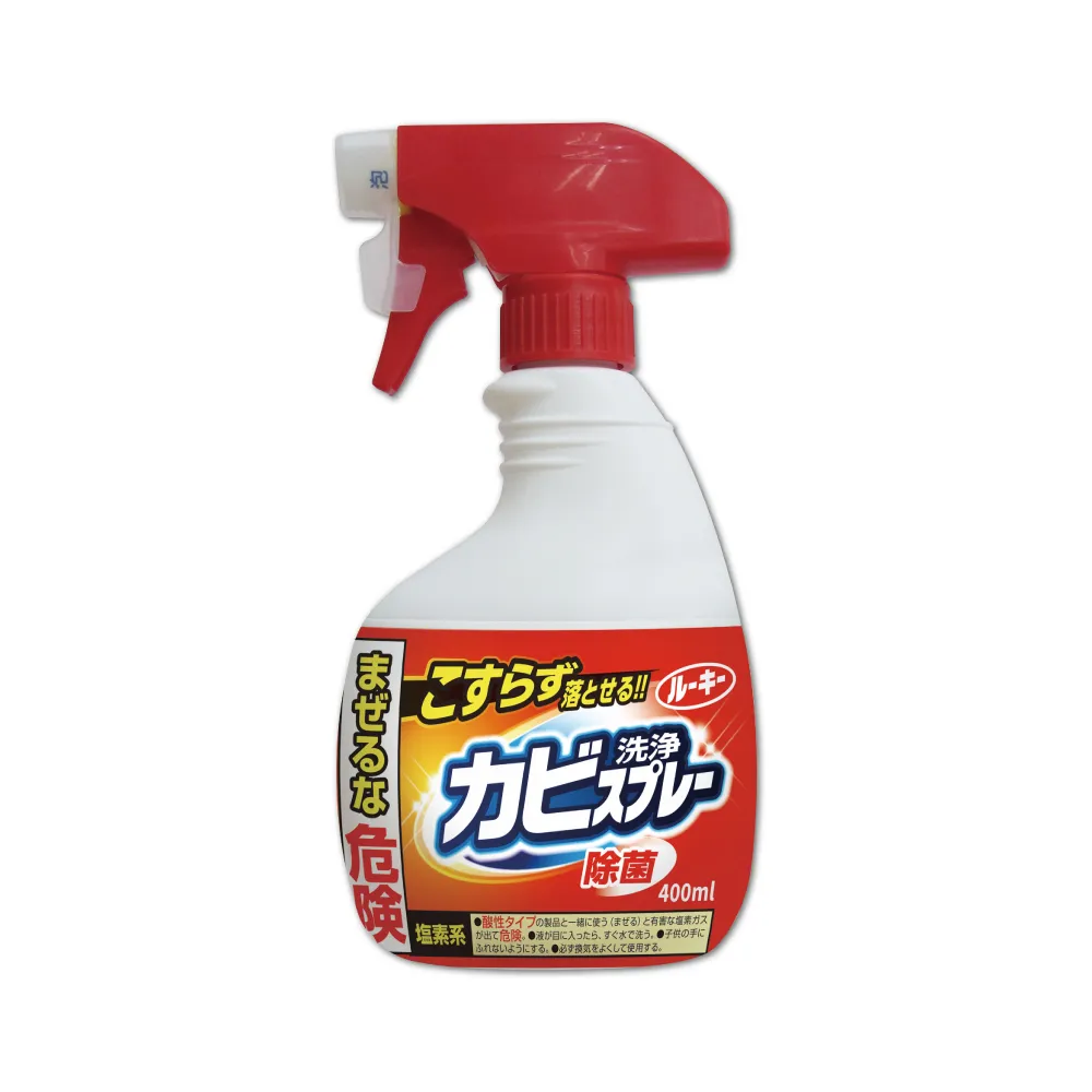 日本 第一石鹼 浴室清潔噴霧泡(地壁磚用)400ml【小三美日】D423135 歷史價格詳細信息