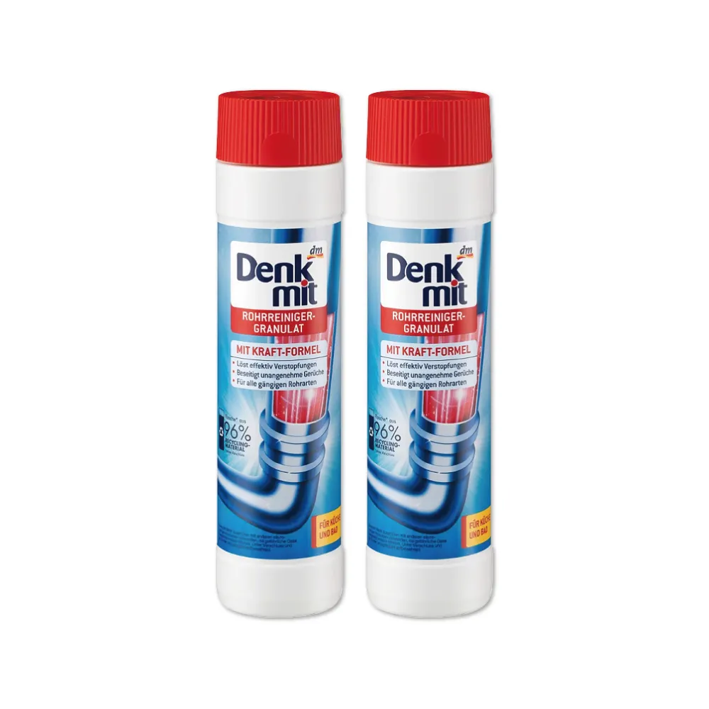 德國 dm超市 DONTODEN Zahnseide-Sticks Junior, 兒童專用牙線棒 16 St 歷史價格詳細信息