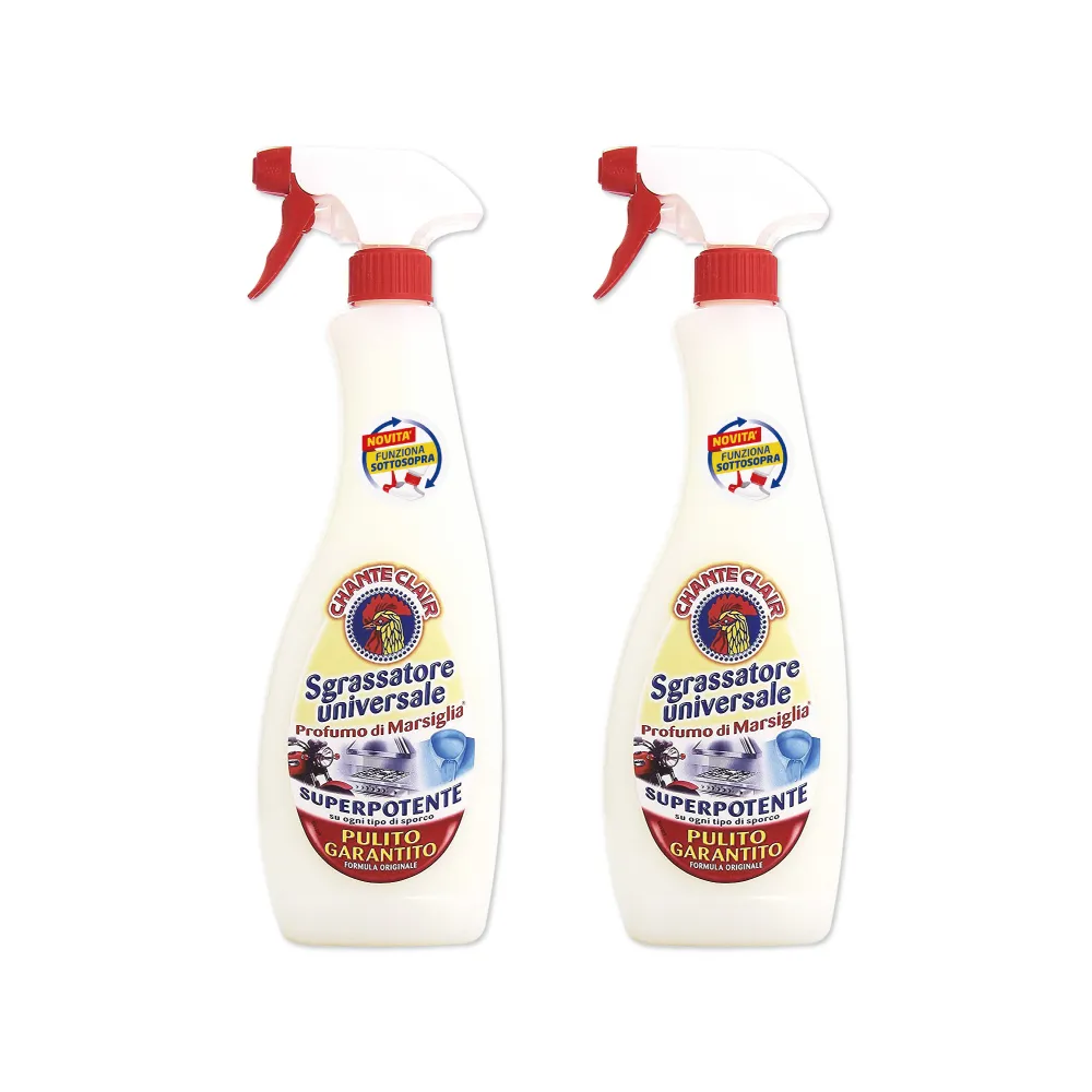 意大利大公雞管家 洗潔精 洗碗液 石榴香橙馬賽濃縮廚房餐具果蔬清潔 歷史價格詳細信息