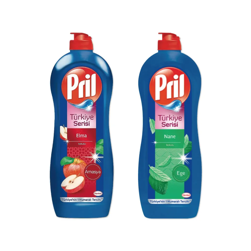 (2瓶組)德國Schwarzkopf施華蔻-GLISS滋養柔順免沖洗修護髮油75ml/瓶 歷史價格詳細信息