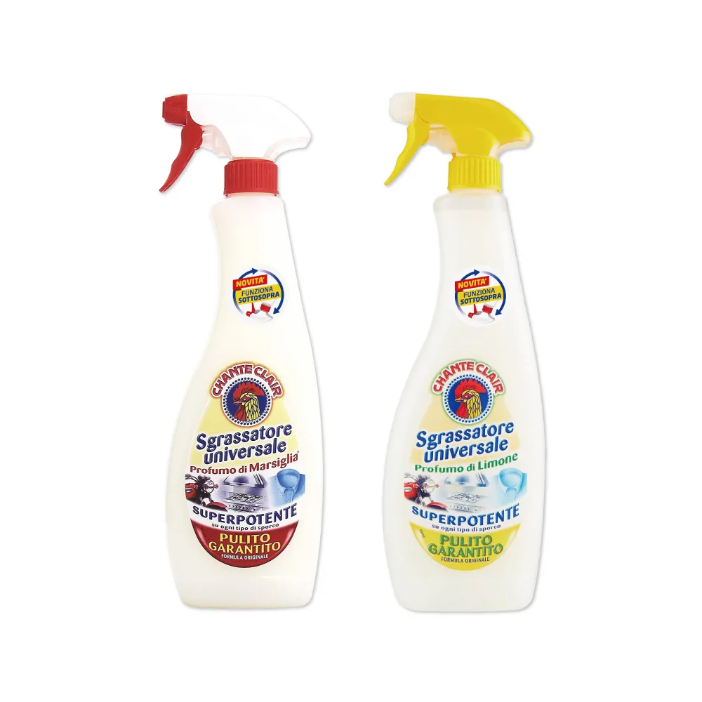 意大利大公雞管家 洗潔精 洗碗液 石榴香橙馬賽濃縮廚房餐具果蔬清潔 歷史價格詳細信息