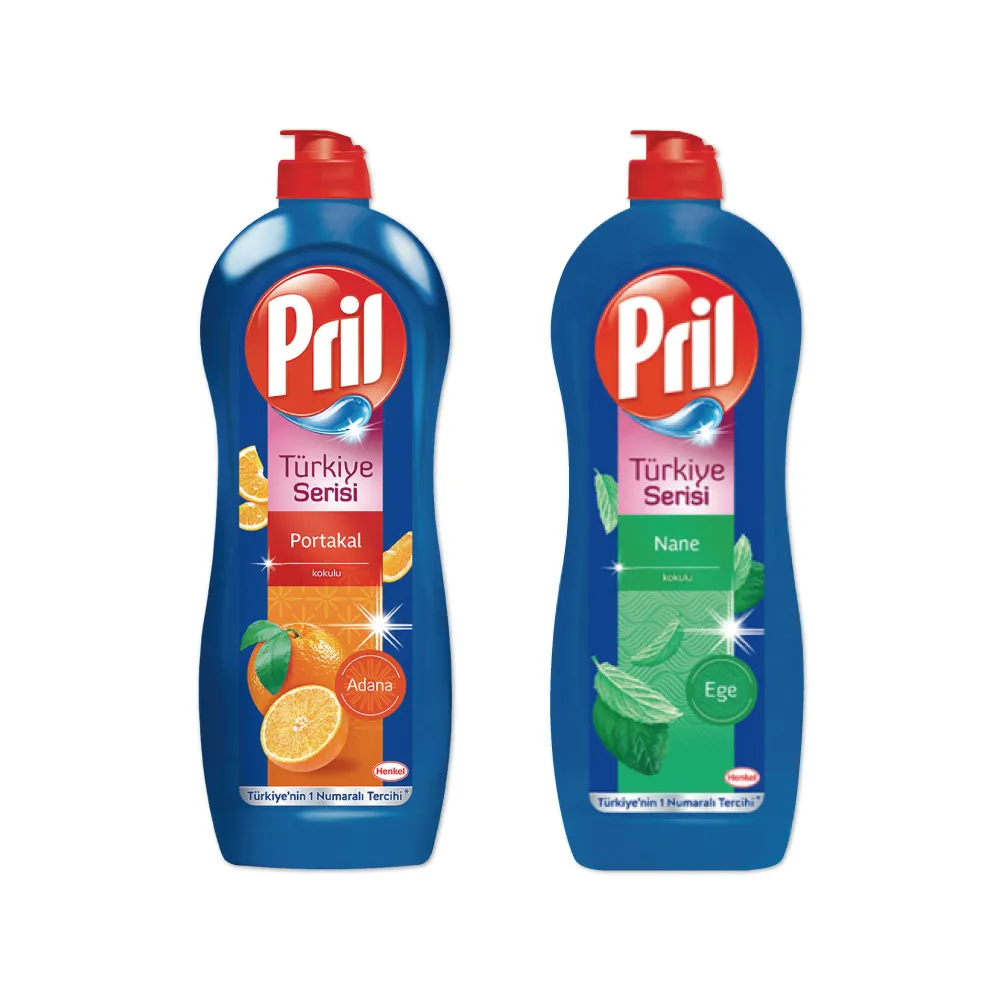 (2瓶組)德國Schwarzkopf施華蔻-GLISS滋養柔順免沖洗修護髮油75ml/瓶 歷史價格詳細信息