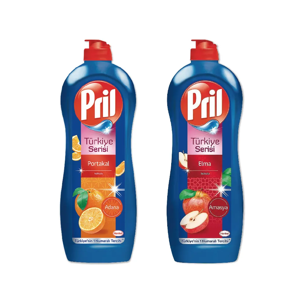 (2瓶組)德國Schwarzkopf施華蔻-GLISS滋養柔順免沖洗修護髮油75ml/瓶 歷史價格詳細信息