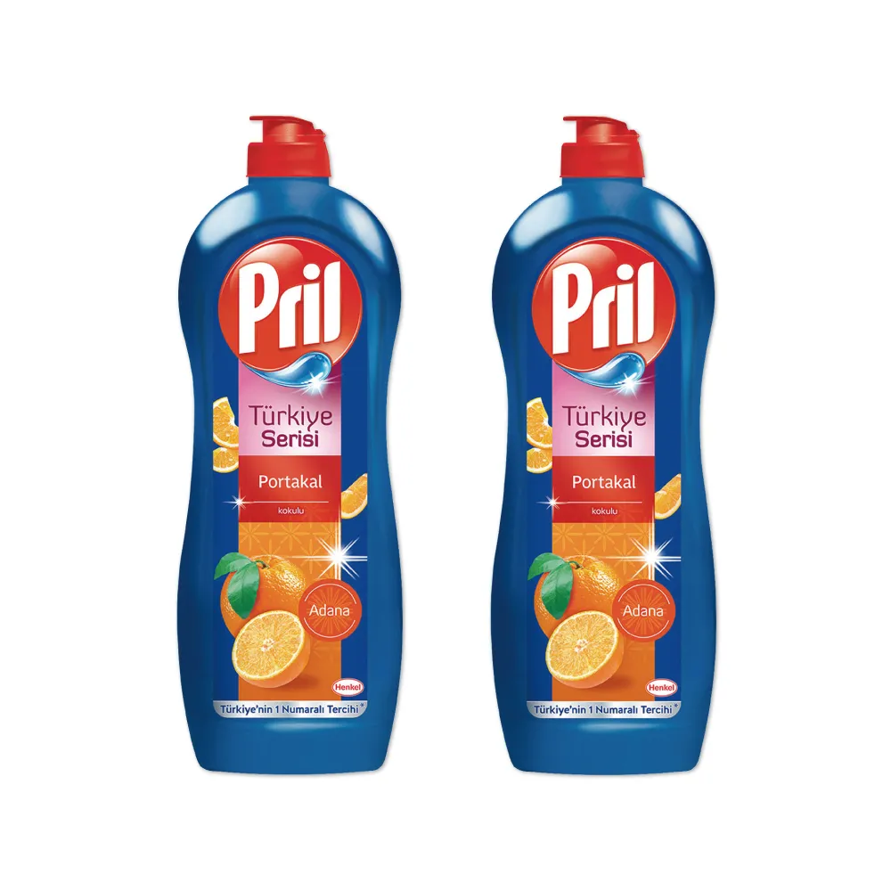 (2瓶組)德國Schwarzkopf施華蔻-GLISS滋養柔順免沖洗修護髮油75ml/瓶 歷史價格詳細信息