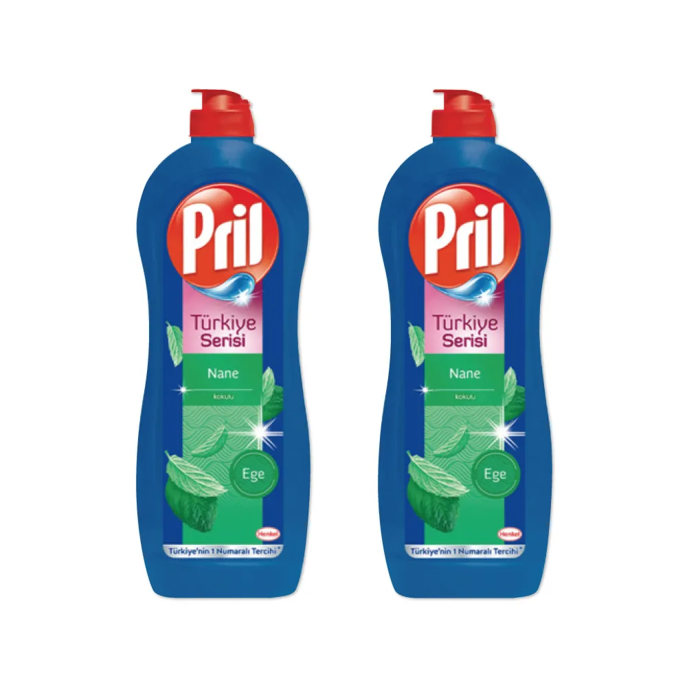 (2瓶組)德國Schwarzkopf施華蔻-GLISS滋養柔順免沖洗修護髮油75ml/瓶 歷史價格詳細信息