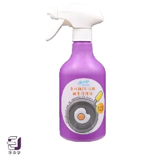 【淨伊】氣炸鍋不沾鍋酵素清潔液500g*2入 歷史價格詳細信息