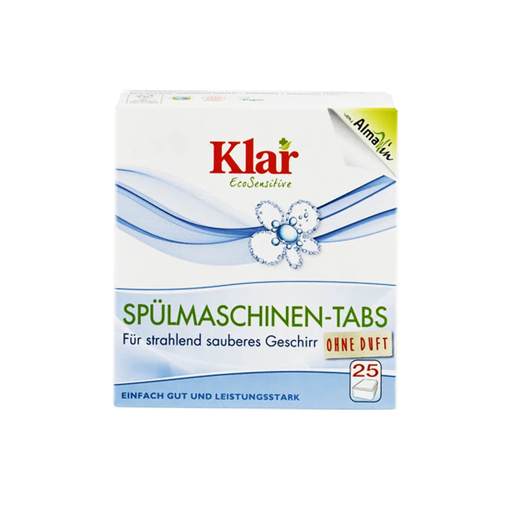 【德國Klar 官方直營】環保除鈣粉(各種洗濯器具除鈣用) 280g 歷史價格詳細信息