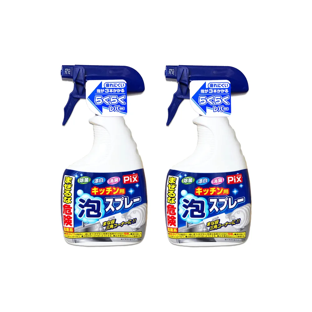 3 合 1 性感夏季泳裝再加大 4XL 泳裝韓國泳衣比基尼套裝泳裝游泳沙灘裝泳衣【雅妤精選】 歷史價格詳細信息