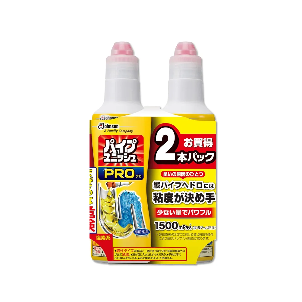 【1+1超值組】LG WashTower洗乾衣機+蒸氣電子衣櫥(手持掛燙款)(WD-S1310W+R723SB) 歷史價格詳細信息