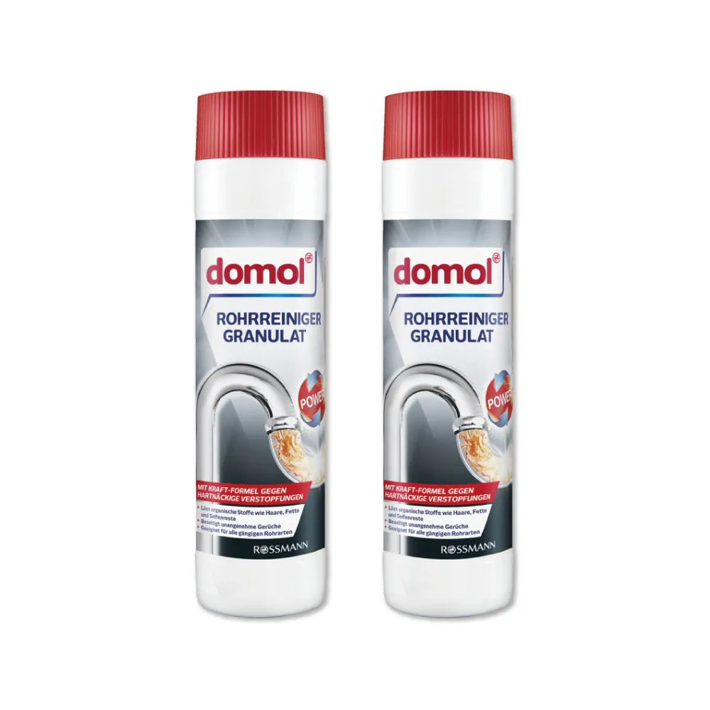 (2罐超值組)德國AR FUM紡優美-香水系列約16週衣物芳香消臭顆粒香香豆(2款可選)150g/罐 歷史價格詳細信息