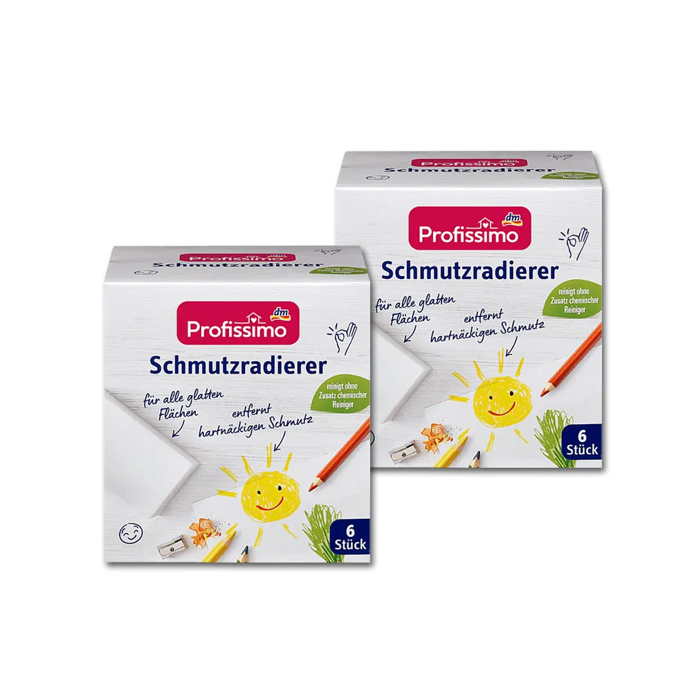 德國萬可wago電路板PCB 接線端子排 連接器 4針4孔 WAGO250系列 歷史價格詳細信息