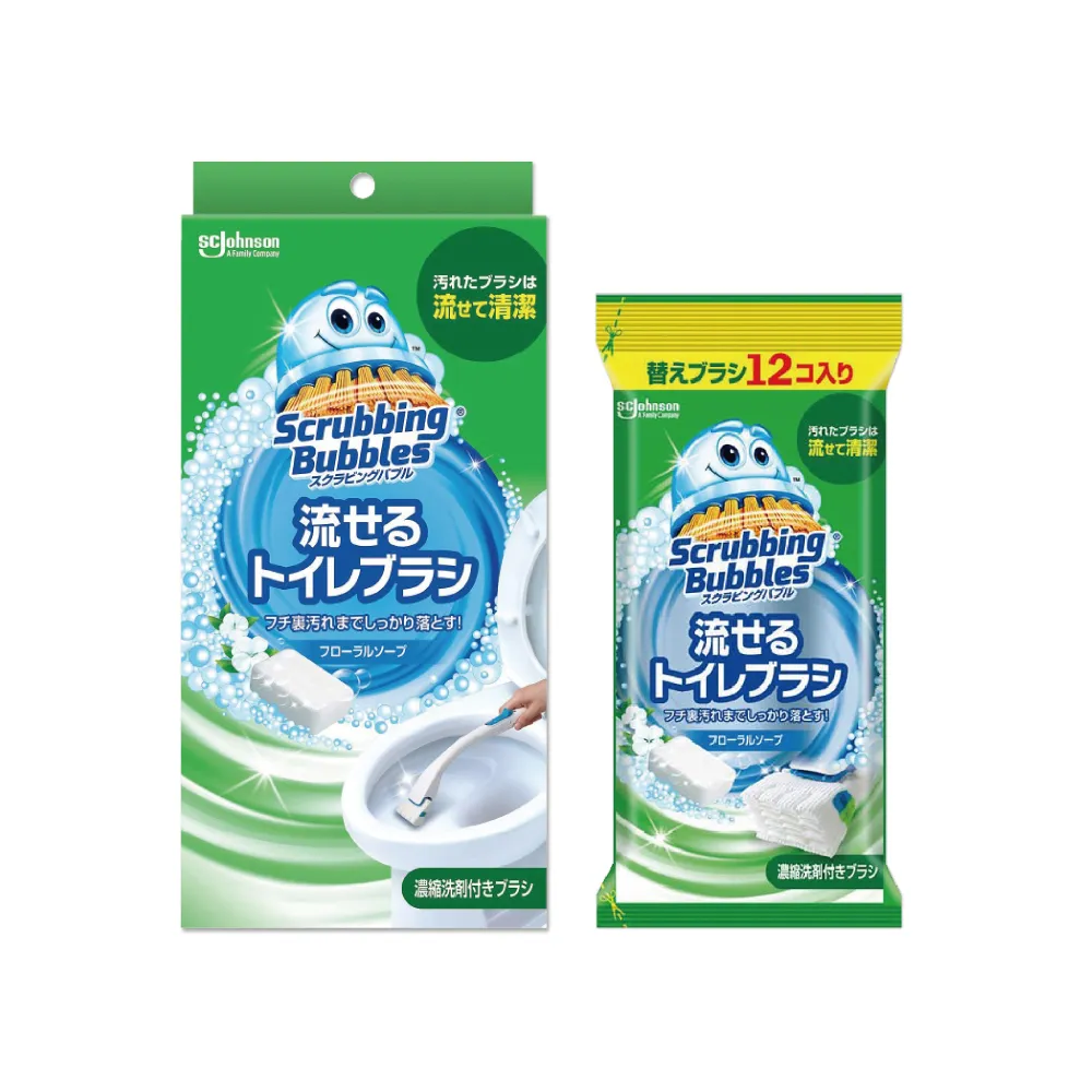 【1+1超值組】LG WashTower洗乾衣機+蒸氣電子衣櫥(手持掛燙款)(WD-S1310W+R723SB) 歷史價格詳細信息
