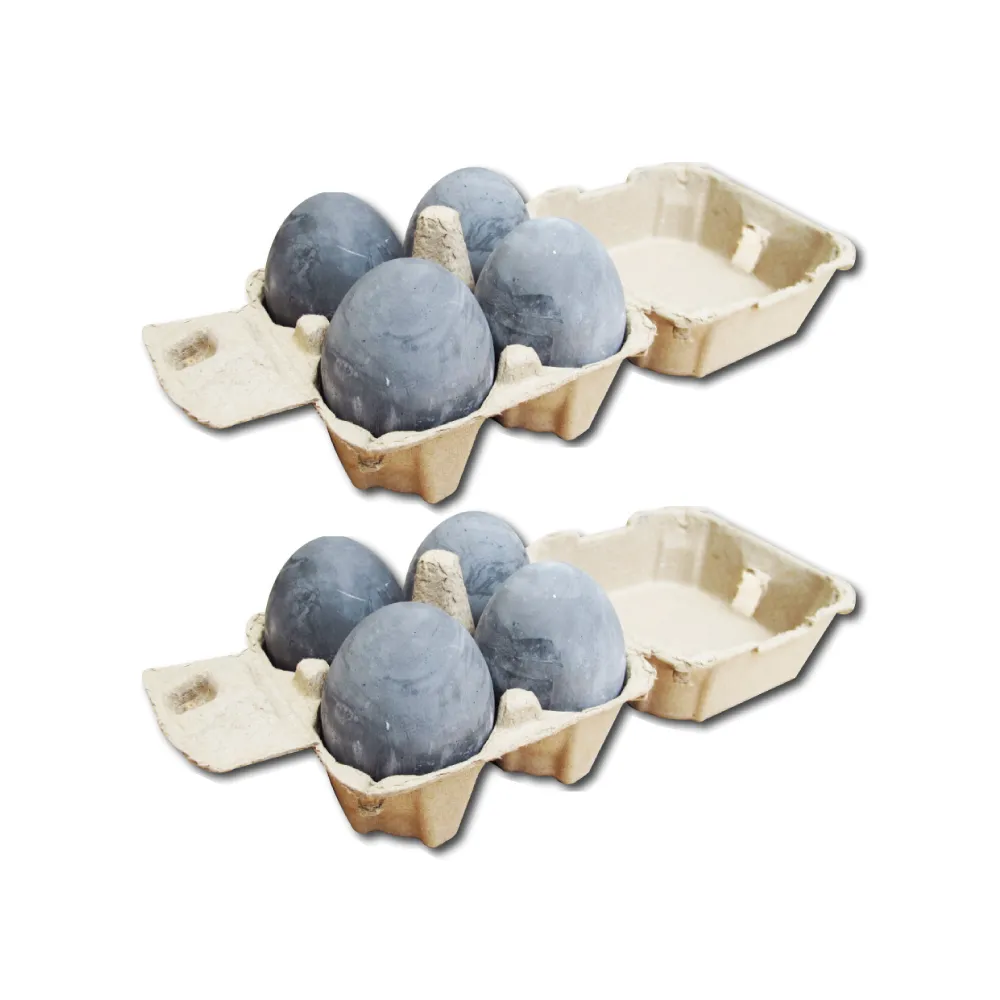 (2盒4顆超值組)德國domol -潔廁除垢去污馬桶清潔錠2顆/盒(高濃縮400沖長效 歷史價格詳細信息