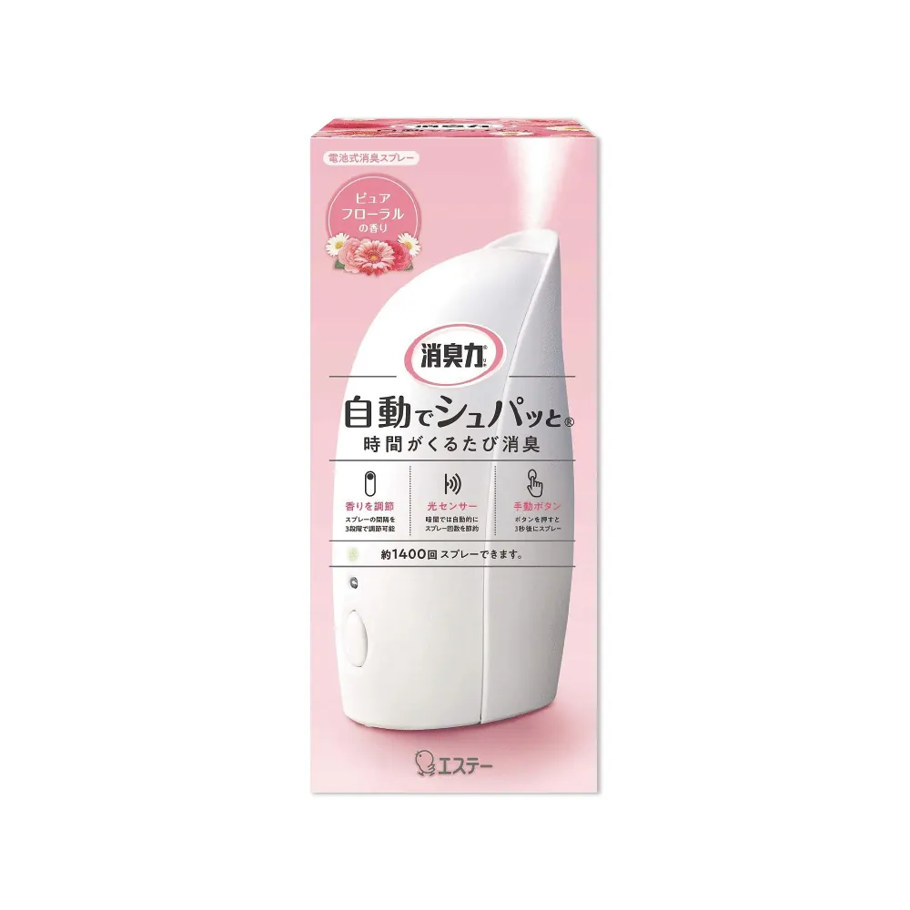 (3盒)日本ST雞仔牌-大型收納空間用脫臭炭除臭劑300g/橘盒 歷史價格詳細信息