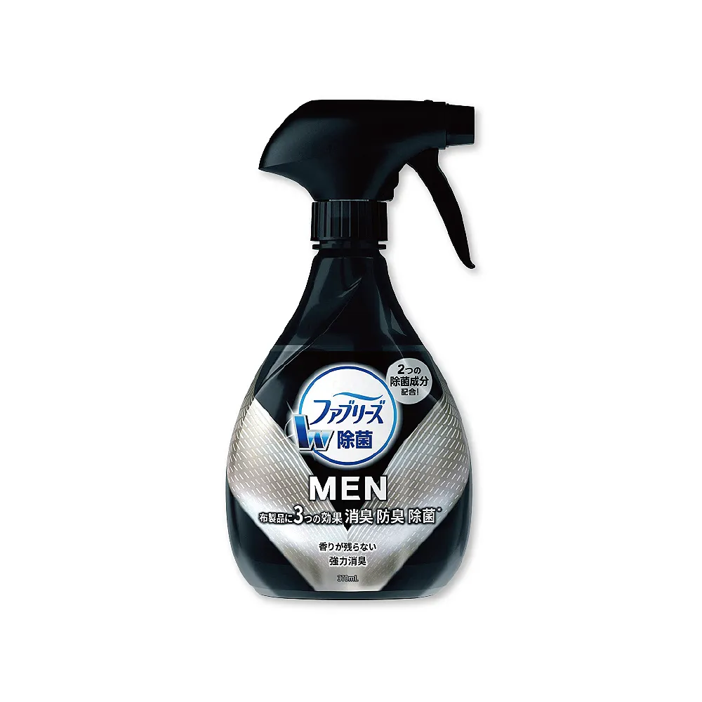 【日本Febreze風倍清】浸透運動衣物織物強力消臭除臭噴霧(長效清爽-藍瓶370ml瓶裝) 歷史價格詳細信息