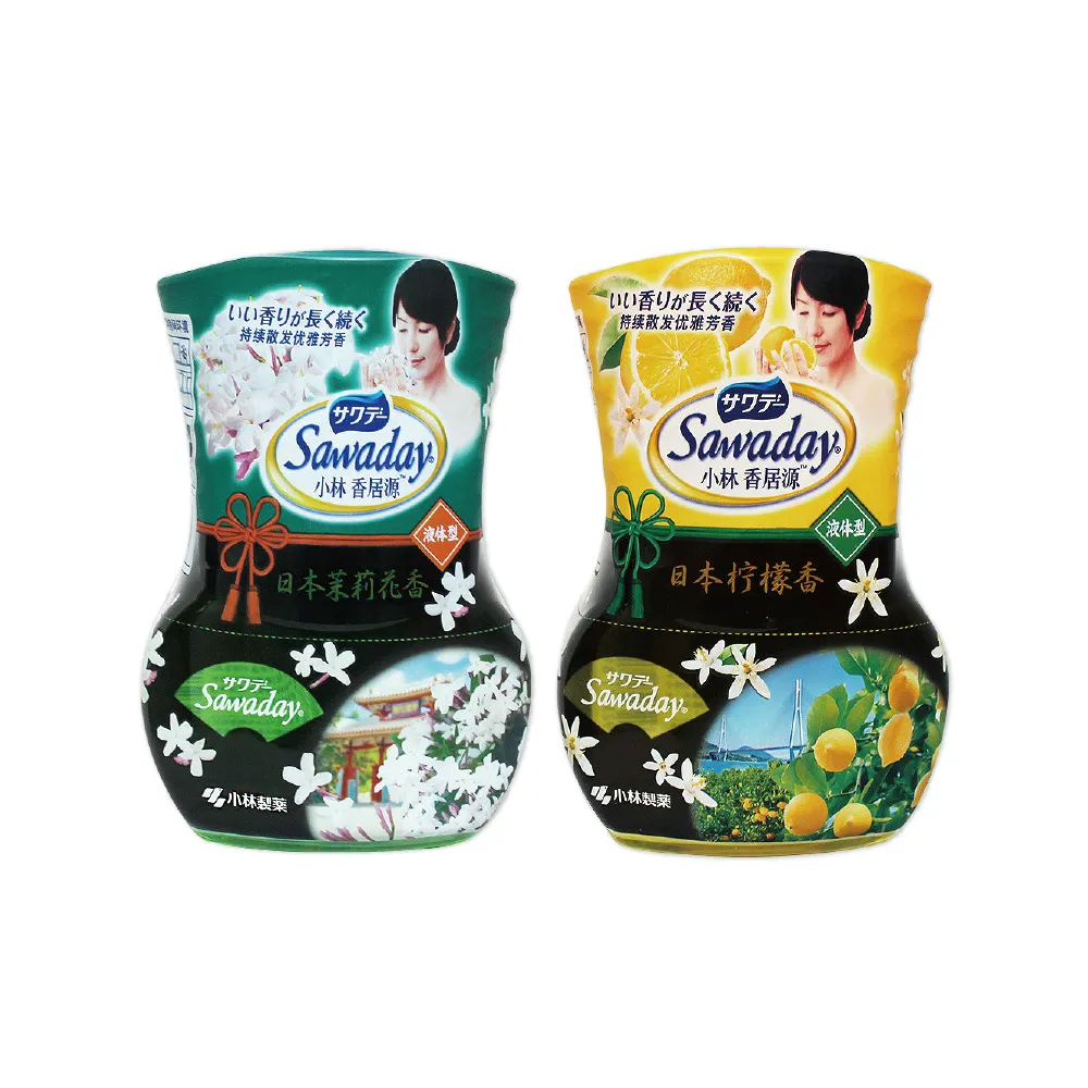 (2瓶超值組)【日本小林製藥】Sanibon強效去油溶解毛髮疏通排水口泡沫清 歷史價格詳細信息