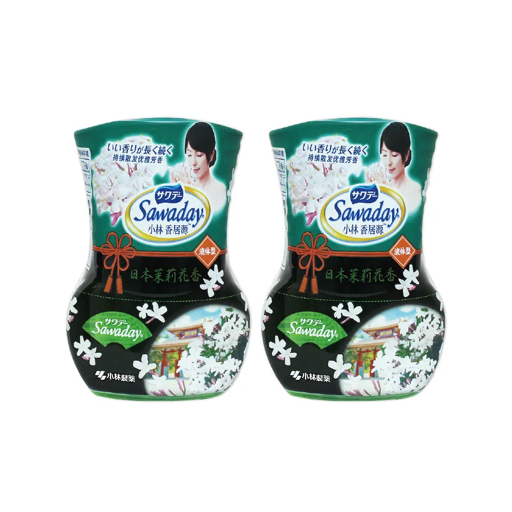 (2瓶超值組)【日本小林製藥】Sanibon強效去油溶解毛髮疏通排水口泡沫清 歷史價格詳細信息