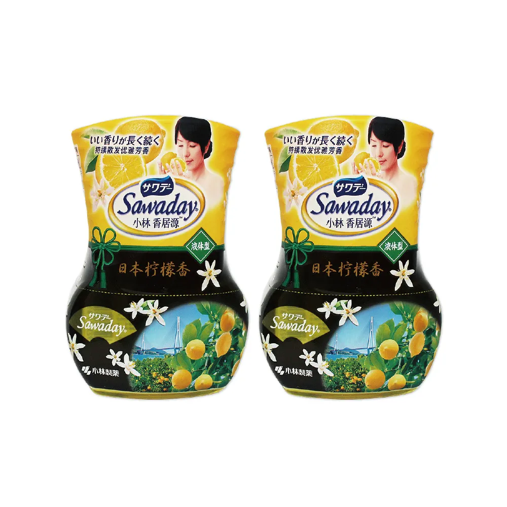 (2瓶超值組)【日本小林製藥】Sanibon強效去油溶解毛髮疏通排水口泡沫清 歷史價格詳細信息