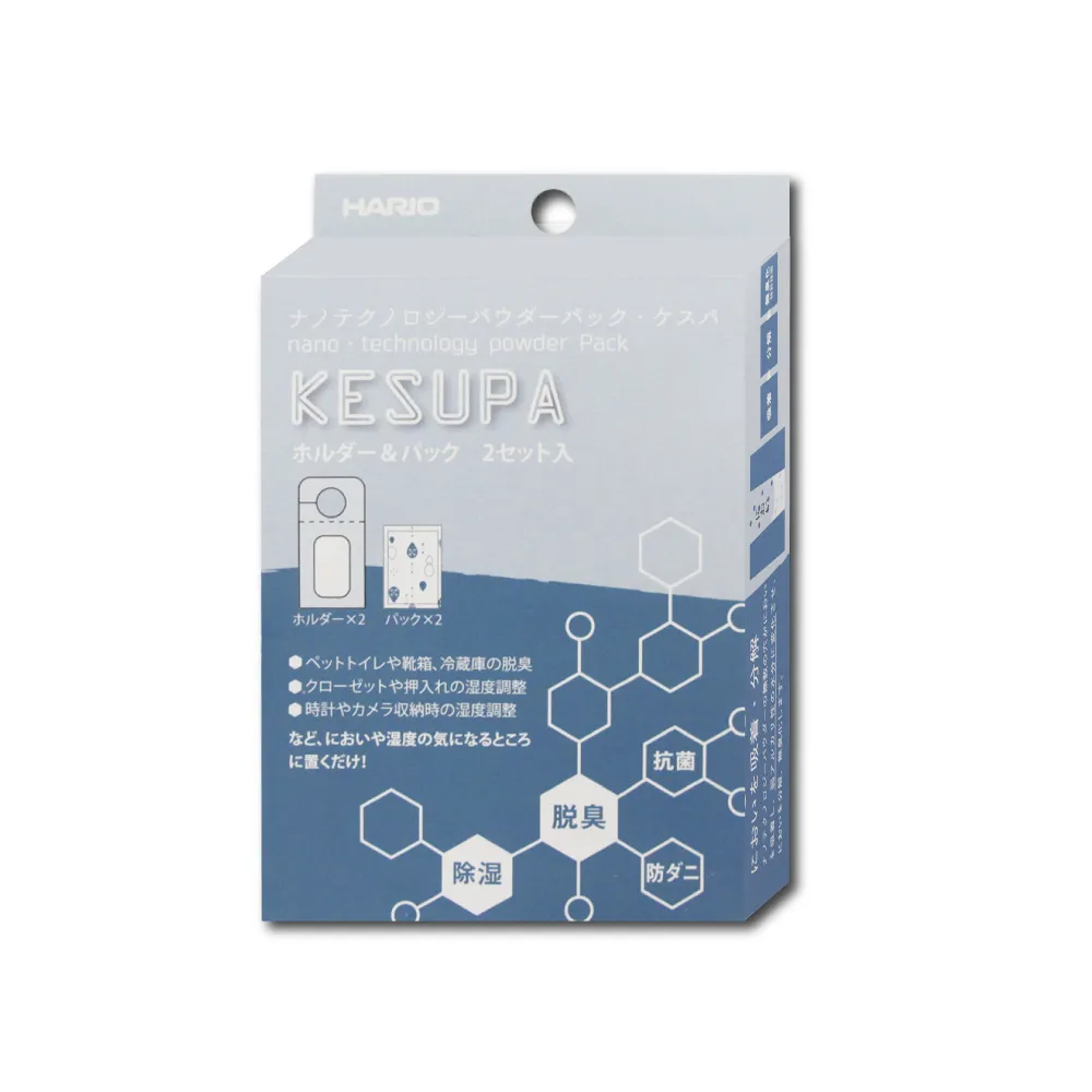 【藻土屋】2入-日本熱銷降溫頸圈冰涼頸圈-C 歷史價格詳細信息