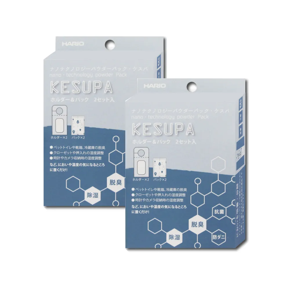 【藻土屋】2入-日本熱銷降溫頸圈冰涼頸圈-C 歷史價格詳細信息