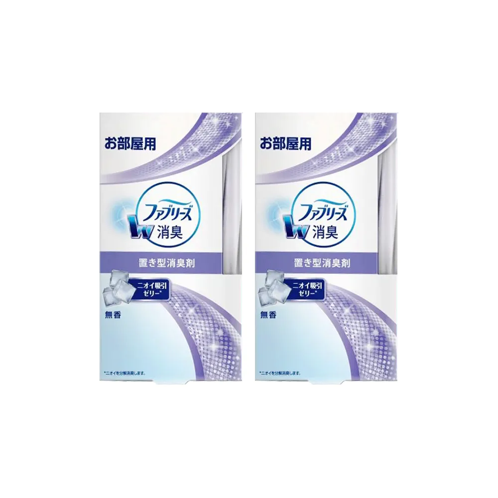 (2盒超值組)日本Febreze風倍清-W系列浴室廁所按鈕型1鍵除臭空氣芳香劑6ml/ 歷史價格詳細信息