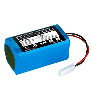 池邊影事 杜忠誥 /三民書局(6/15新上書)zz1-5 歷史價格詳細信息