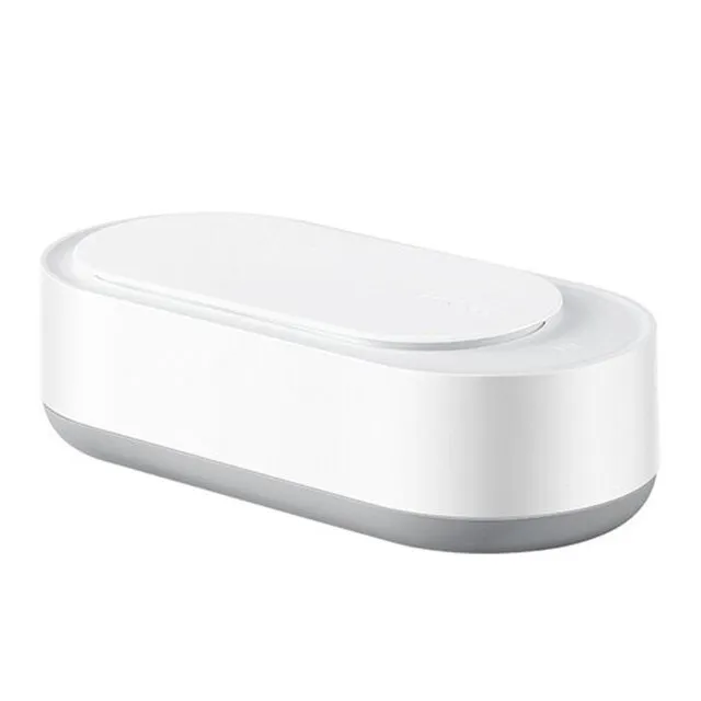 小米Era Clean冰箱除味消毒器 歷史價格詳細信息