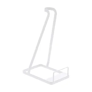 Kamera 吸塵器鋰電池 for Dyson V6H 歷史價格詳細信息