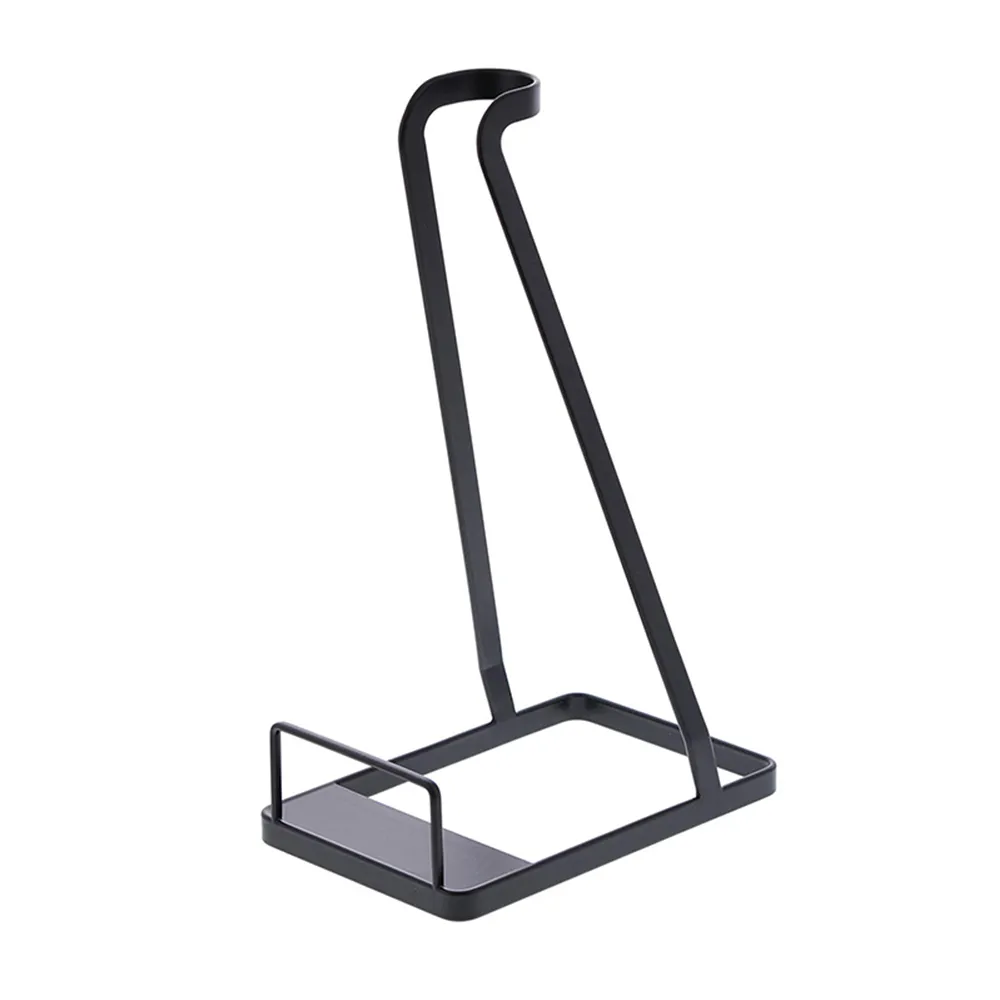 Kamera 吸塵器鋰電池 for Dyson V6H 歷史價格詳細信息