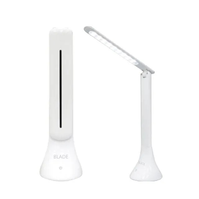 插電柔光床頭小夜燈嬰兒餵奶護眼睡覺燈宿舍睡眠燈節能照明起夜燈 歷史價格詳細信息