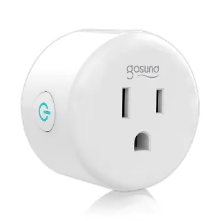 臺版 插畫家冒險記 全職Freelancer的工作幕后花絮YUANCHi 張元綺 歷史價格詳細信息