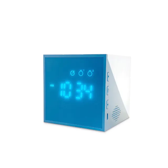 魔術方盒 Magic Box - 12 x 12 cm 收納好幫手 Kiddy Kiddo官方直營 歷史價格詳細信息