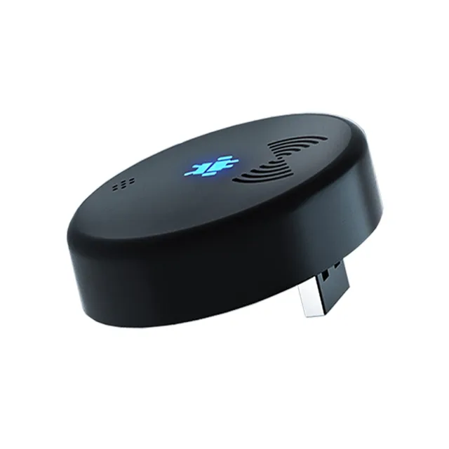 SoEasy嚴選 抗UV磁吸式可堆疊加大塑膠收納盒鞋盒鞋櫃1入(顏色隨機) 歷史價格詳細信息