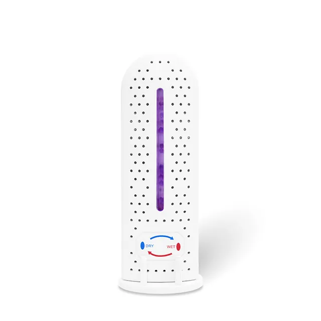 免運★迷你震動槍 多檔可調 超輕巧口袋迷你筋膜槍 超迷你 按摩器 電動筋膜槍 充電式按摩槍 按摩槍 歷史價格詳細信息