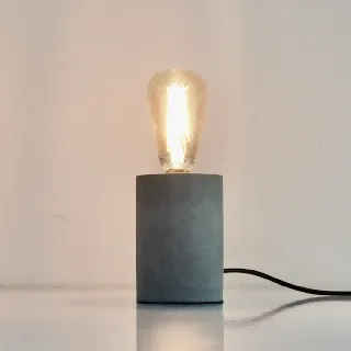 水泥泡泡2.0防滑耐磨減震水泥地剋星實戰籃球鞋112221610 歷史價格詳細信息