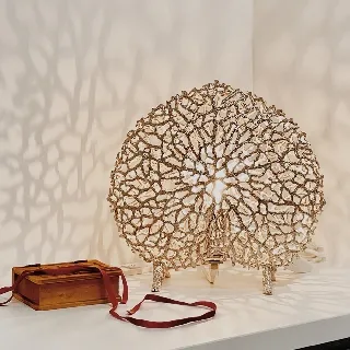 台製 錫爐 KC-40B 4cm 150W AC110V AC230V 480℃ Soldering Pot Melt 歷史價格詳細信息