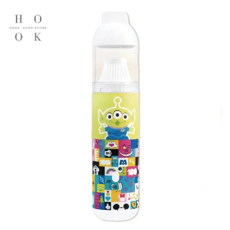 迪士尼百年慶典 三眼系列 USB手持吸塵器, 歷史價格詳細信息