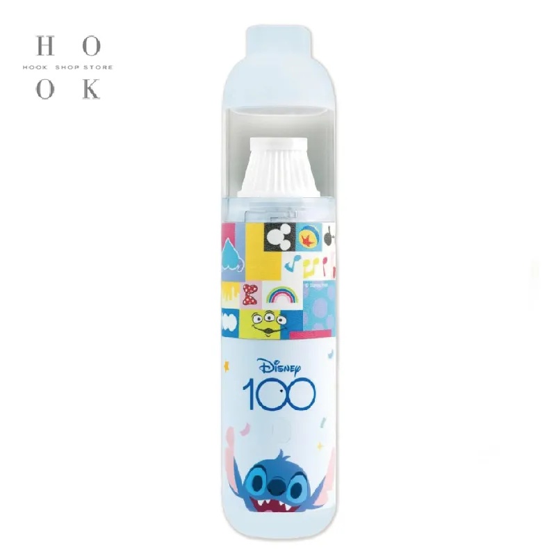 吸塵器 USB吸塵器 手持吸塵器 USB桌面吸塵器 手持式鍵盤吸塵器 桌面迷你清潔機 清潔機 家庭/車內/寵物屋清潔 歷史價格詳細信息