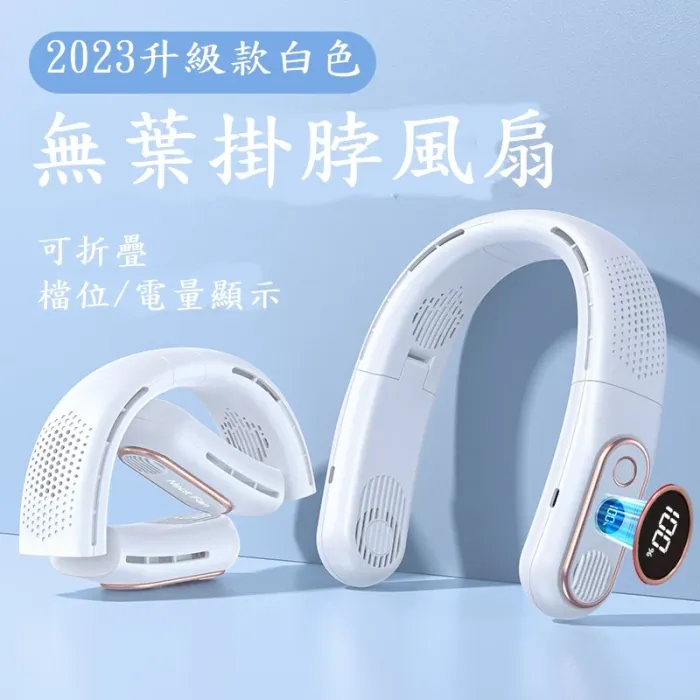 大降溫 無痕內衣女夏季透氣冰絲大胸顯小胸聚攏超薄裸感背心文胸 歷史價格詳細信息