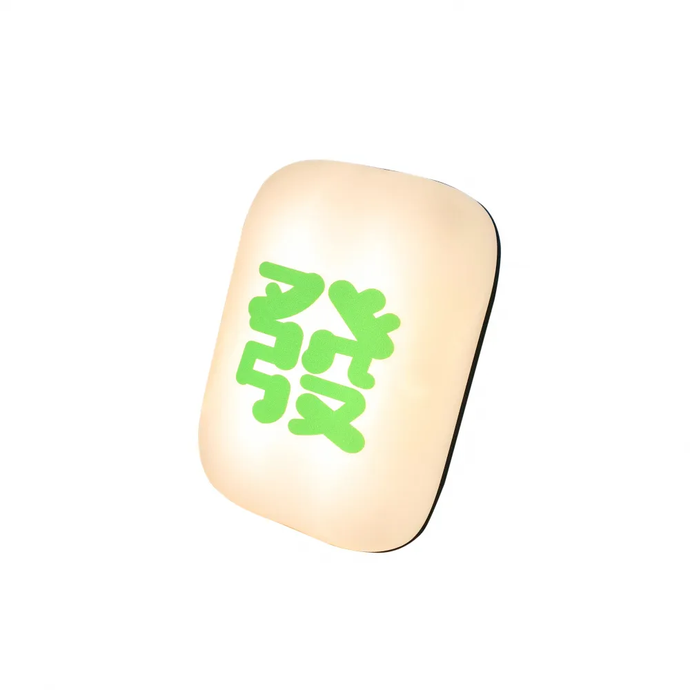 麻將發推牌斜推金屬啪啪幣指尖陀螺解壓贏錢玩具鋅合金黃銅磁力 歷史價格詳細信息