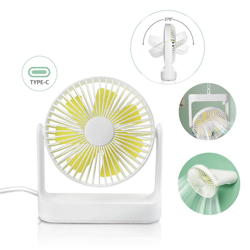 【免運】掛風扇 移動風扇 USB充電間風扇掛風扇涼膚機降溫神器 便攜式掛式迷你移動隨身空調風扇 掛 歷史價格詳細信息