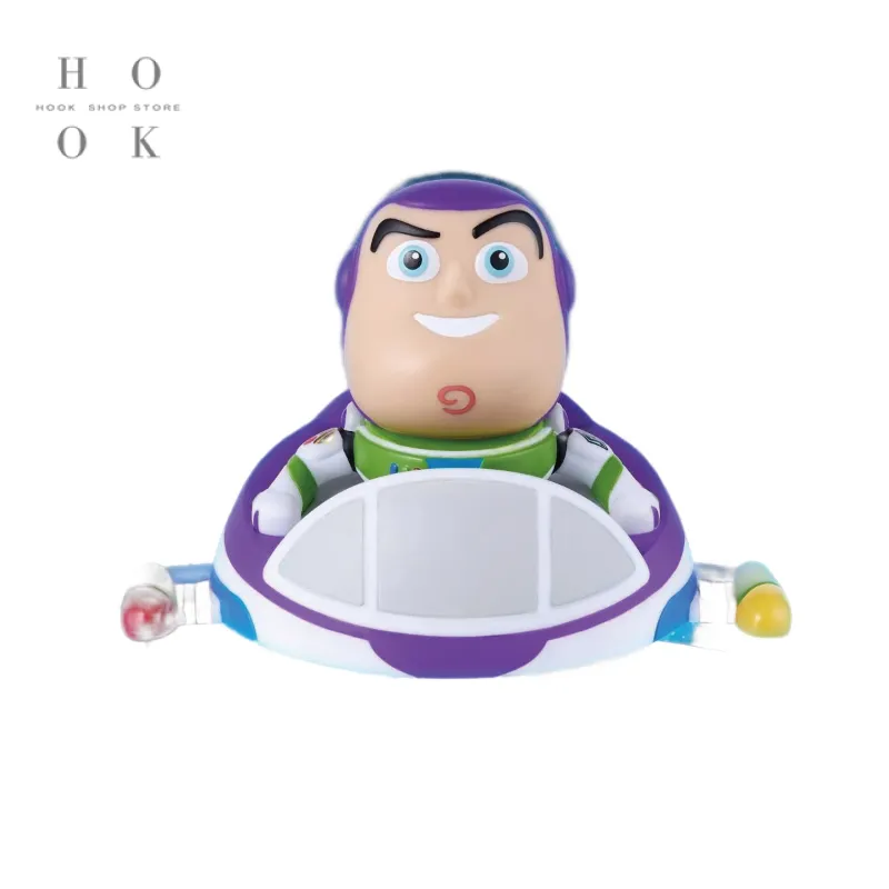 宇宙飛船投影燈星空燈投影儀創意音樂led小夜燈兒童臥室 歷史價格詳細信息