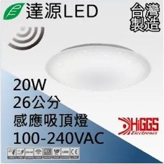 【達源LED】20W LED 軌道燈 黑殼 聚光無疊影 台灣製造 TL65 白光 5700K 歷史價格詳細信息