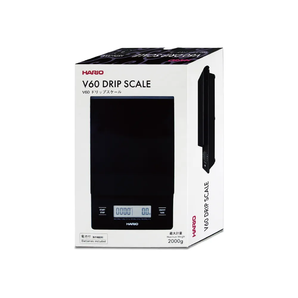 手沖咖啡電子磅秤(有秒數可計時的喔!) 0.1g~3000g (非供交易使用)【良鎂咖啡精品館】 歷史價格詳細信息