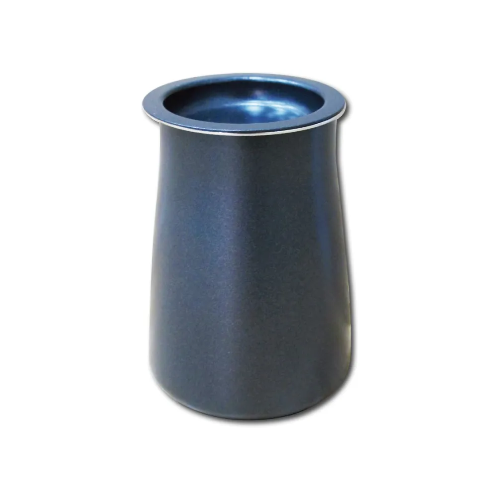 咖啡器具品鑑.保養指南 (韓)朴星圭.Samuel Lee 2019-5 電子工業出版社 歷史價格詳細信息